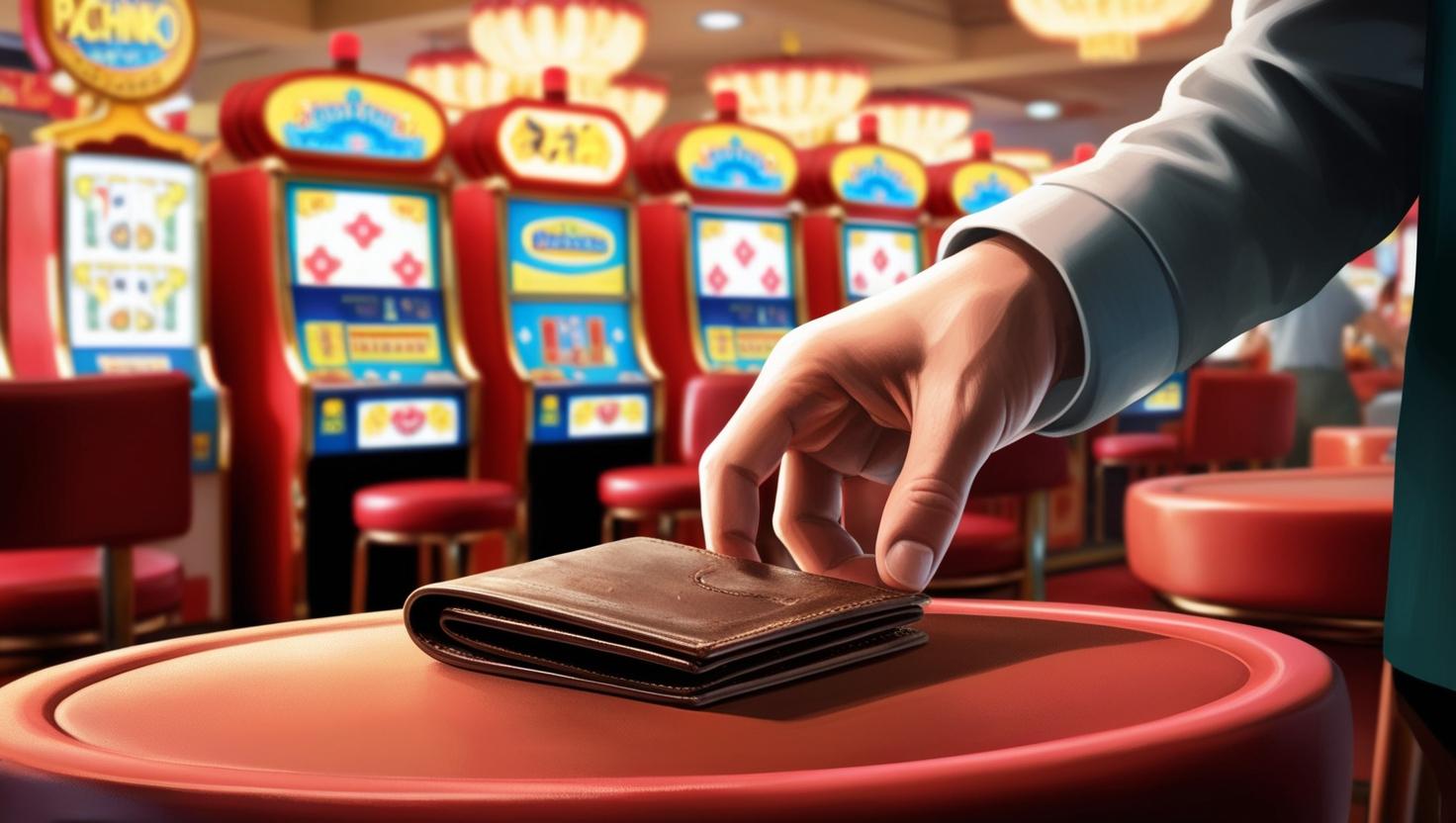 窃盗の故意】自分の物と勘違いして持っていったケース【刑事】